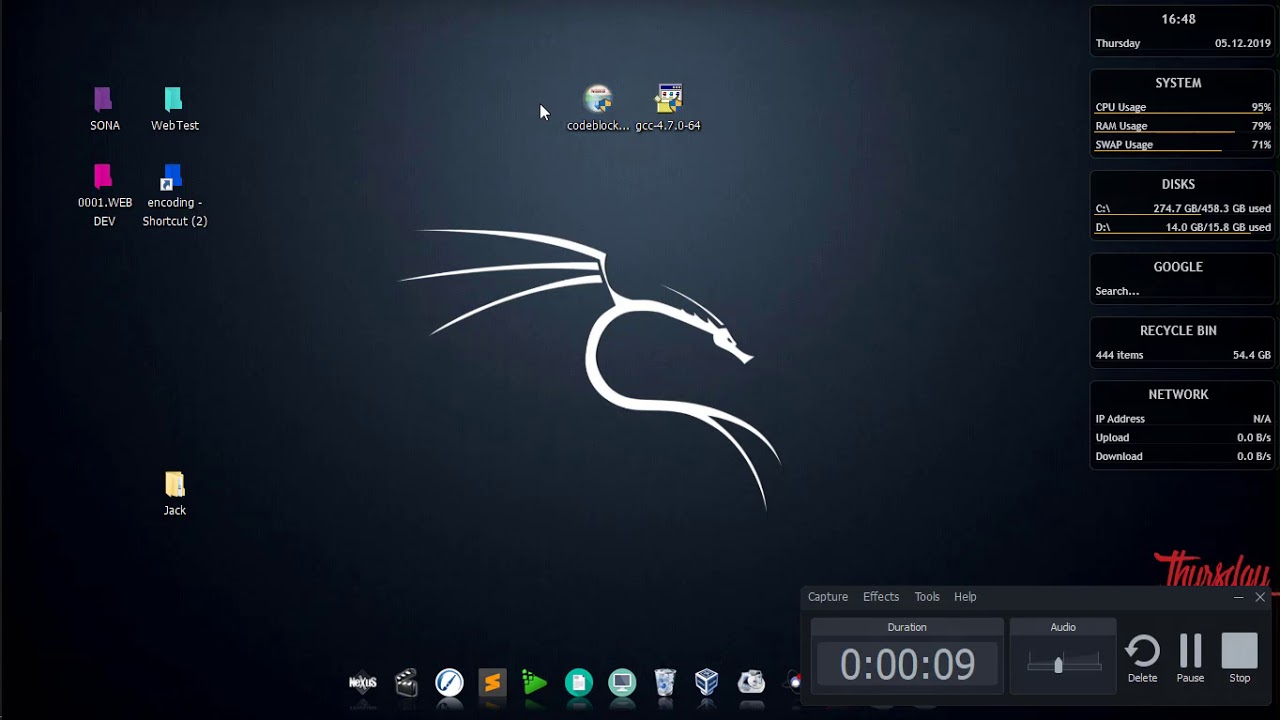 install gnu compiler for codeblocks install gnu compiler for codeblocks