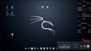 How to install codeblocks.mingw  and gnu/gcc(MingW compiler)