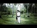 La Meilleure Planche De Surf Voyage Newave mp3