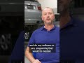 Offering High Quality Service for Your Car Maintenance - Fast Lane European #shorts