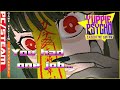 Review - Yuppie Psycho (PC)