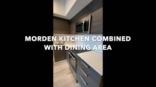 302 -  28 Wellesley St E , Toronto