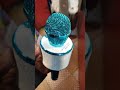 Bluetooth mic speakers only 249₹ #shorts #shortsvideo #viralvideo #trending #mobileaccessories