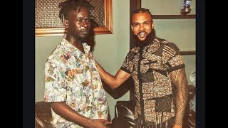 Jidenna: Zodi (audio) ft Mr Eazi