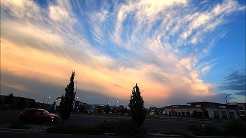 WHAT DOES THIS?🔵7°25•25