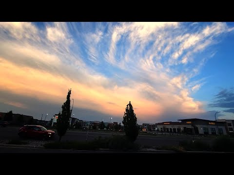 WHAT DOES THIS 7 25 25 