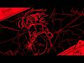 Terror Realm ~ Bloody Mari Dossier