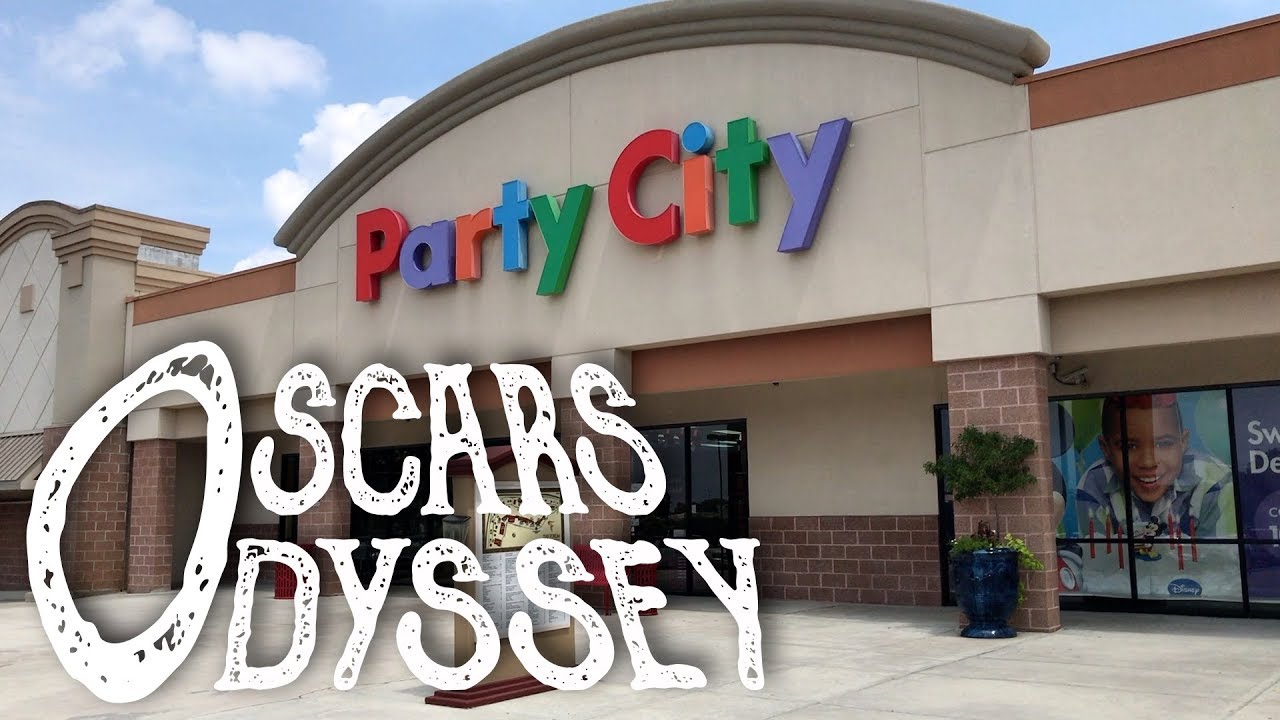 Shopping for Jude's Birthday!!! YouTube