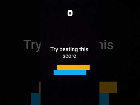 No one can beat me by Sonic and yes kunks