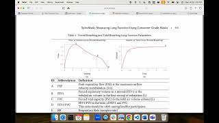 Lecture 17: Bayesian Hierarchical Modelling