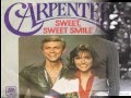 Carpenters   Gold Greatest Hits 2000 Goodbye To Love HQ !