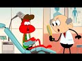 Youtube Thumbnail title