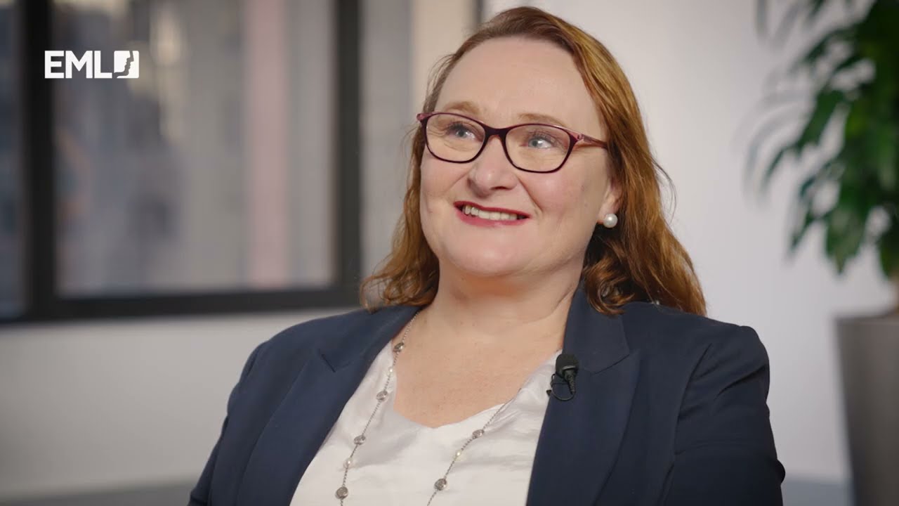 Recovery Pathways: a new approach to supporting employers and their people