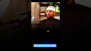 Yaa Wax Iweydesanaya Alleh Ku Leyahy