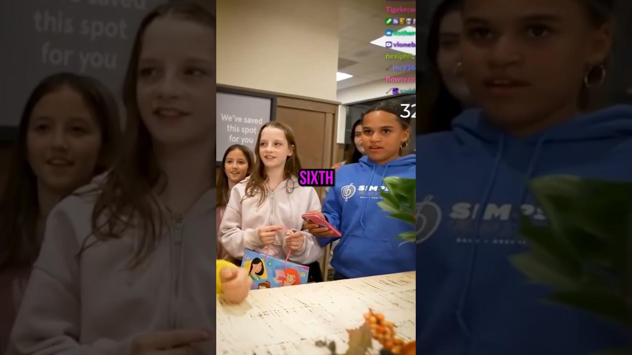 "Давайте не будем торопиться!" 😭🥀