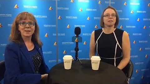 RIMS Live: Ren Lips & Janet Stein