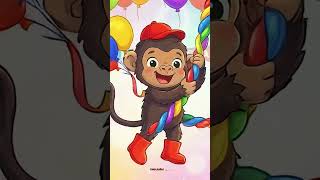cumpleaños con pipo | Canciones Infantiles #cancionesinfantiles #cantaconpipo