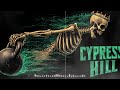 Cypress Hill Workout Remix 2026 (Hard Bass Gym Mix)