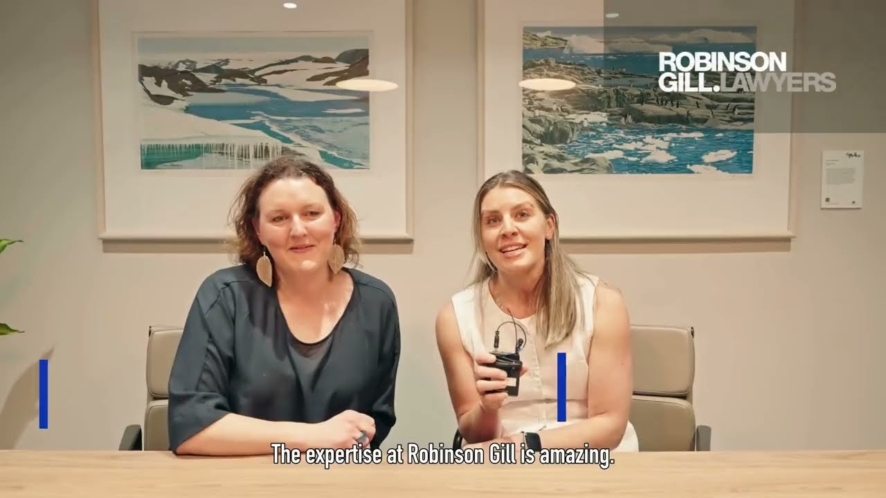 youtube-video-thumbnail