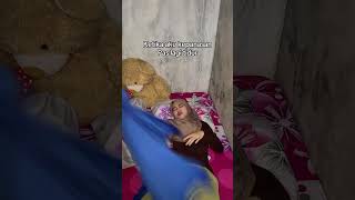 Kalian Ngerasa Panas Nggak