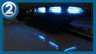 Terroristic threatening, reckless endangering arrest made in Hawaii Kai