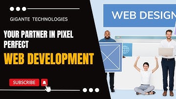 Unlock the Potential of the Web With: Top Web Designing Agency In Pune