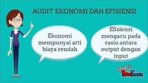 ASP (VALUE FOR MONEY AUDIT)