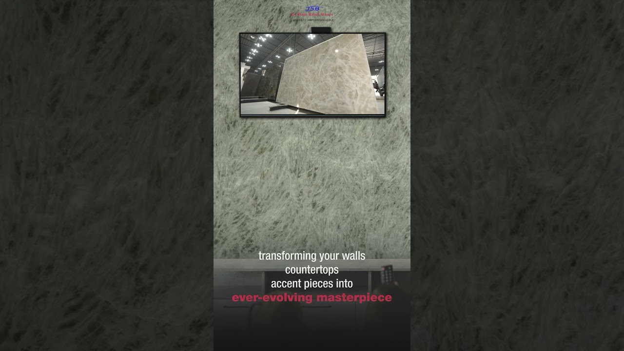 Onyx Imported Marbles | JSB Stonex | Imported Marble  