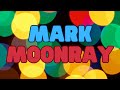 Mark moonray  jen ai marre official