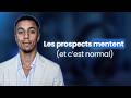 Comment traiter les objections (et prendre plus de rendez-vous)