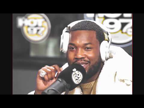 Knxwledge. - Whtiwant_