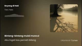 Kumpulan Slow Pop  Terbaru 2025 | Bikin Baper & Viral! | Akustik | Cover Full Album