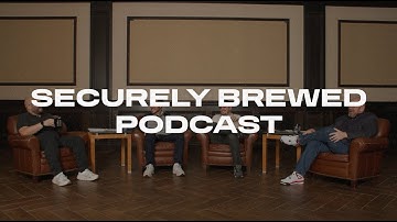 Episode 3: MFA, 2FA & VPN Made Simple