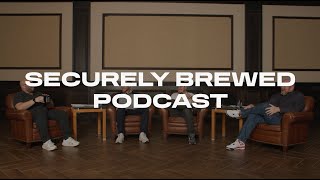 Episode 3: MFA, 2FA & VPN Made Simple screenshot 5