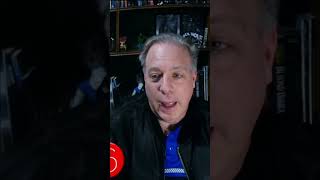 Criminals Elected Mayor &amp; Commissioner? DC's Chaos Explained! #shorts