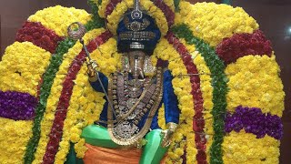 Om Ganapathi தயவததள மதலவன வநயகர Pasumpalur Isai Amaran