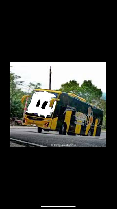 Mentahan basuri kecewa tarling beebuzz “hazna reborn”
