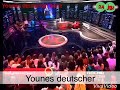 ايمن سرحاني اقصح وجه في العالم ويستمر الكذب 