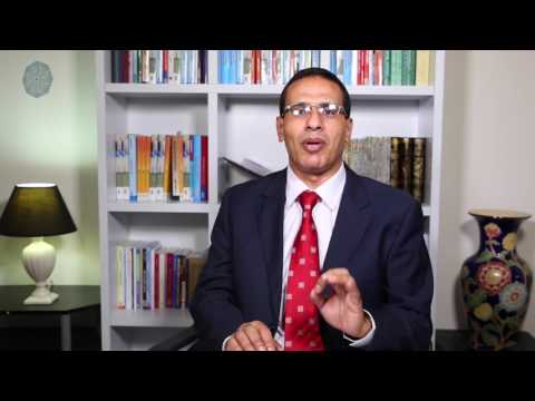 برنامج الهوية الوطنية المصرية الواحدة الحلقة الثانية الهوية وصناعة قوة المجتمع والدولة