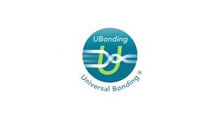 UBonding Failover Policy