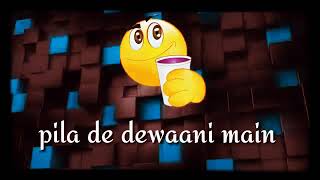 New Whatsapp Stuts Mohin Bloch