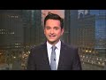 March 17, 2022 Full Episode — Chicago Tonight
