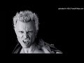 Billy Idol - Dancing with Myself (Maxi Mix)