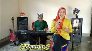 LAGU LAGU BANYUWANGI VERSI ORGEN TUNGGAL