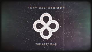 Vertical Horizon - Lighthouse chords