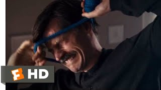 Exit Plan (2020) - Buying Rope Scene (1/10) | Movieclips