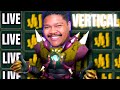 MAKING AS MUCH MONEY AS I CAN IN 3 HOURS | Runescape 3 Live
