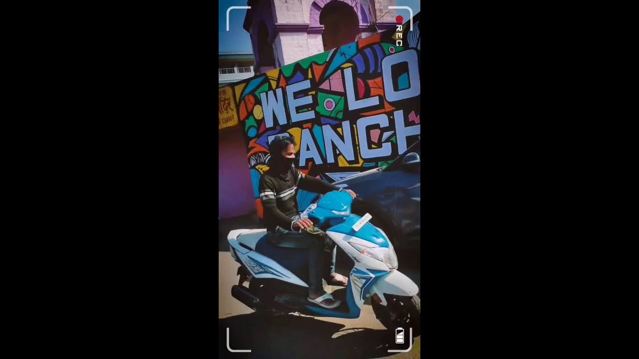 Teaser Trailer We Love Ranchi | Bada Talab Ranchi | Jharkhand|| Full Video Coming Soon || Vlogging |