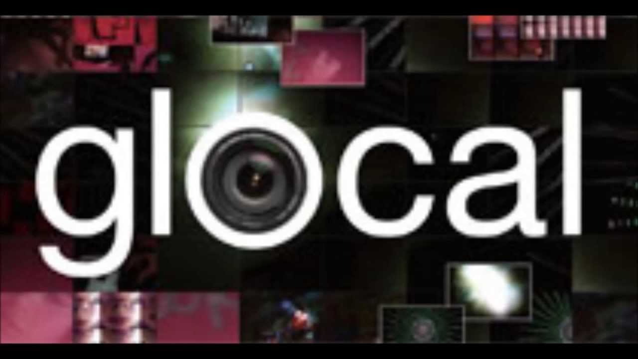 jobs in cyprus YouTube