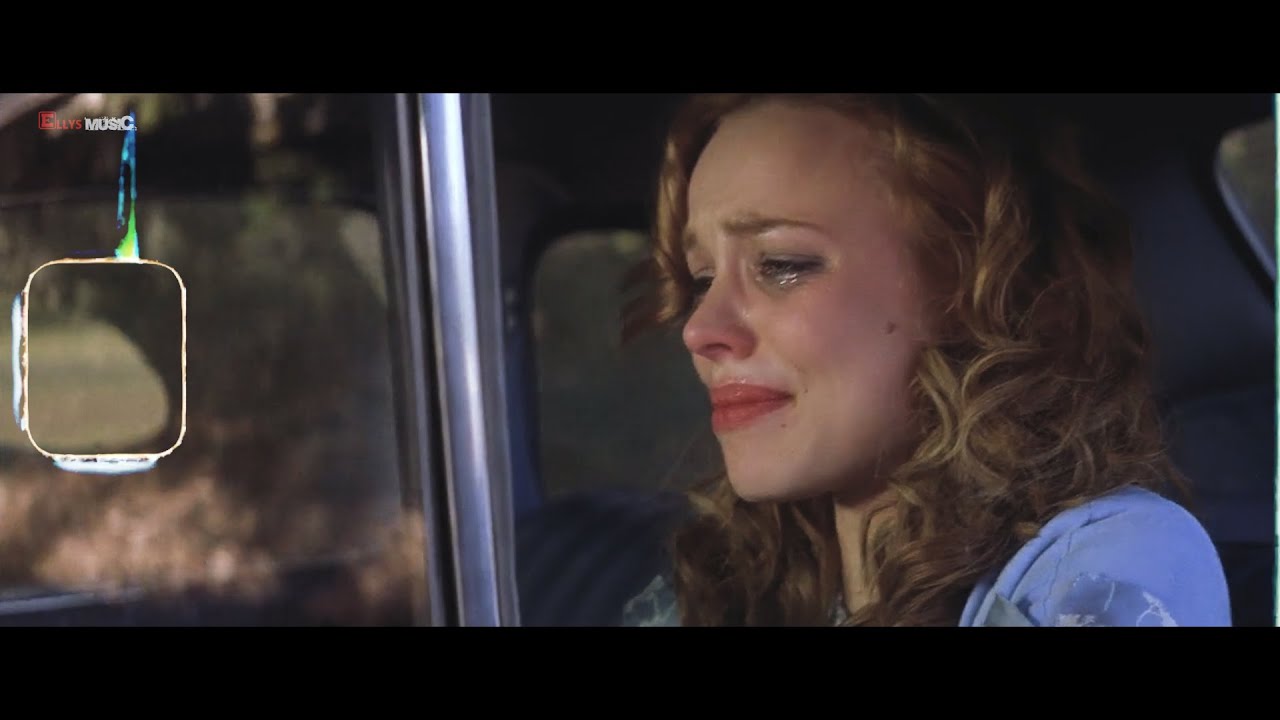 Não Tenho mais você ||💔 (Video Romântico)